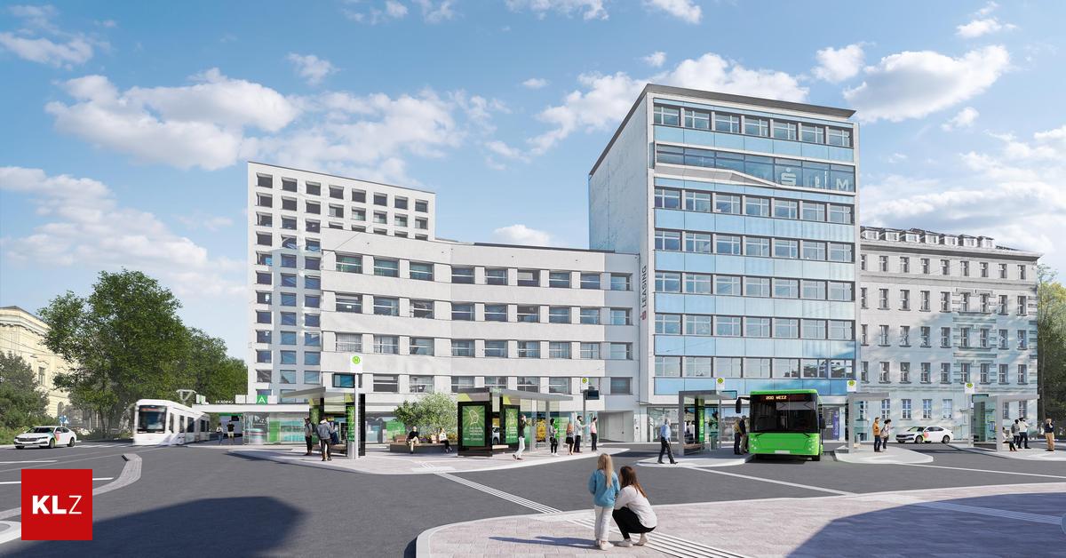 Baustart-f-r-neuen-Busbahnhof-am-Grazer-Andreas-Hofer-Platz