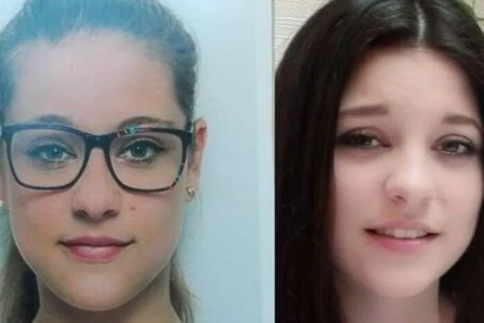 13: Suchaktion nach der abgängigen Zoe (14) aus Leibnitz