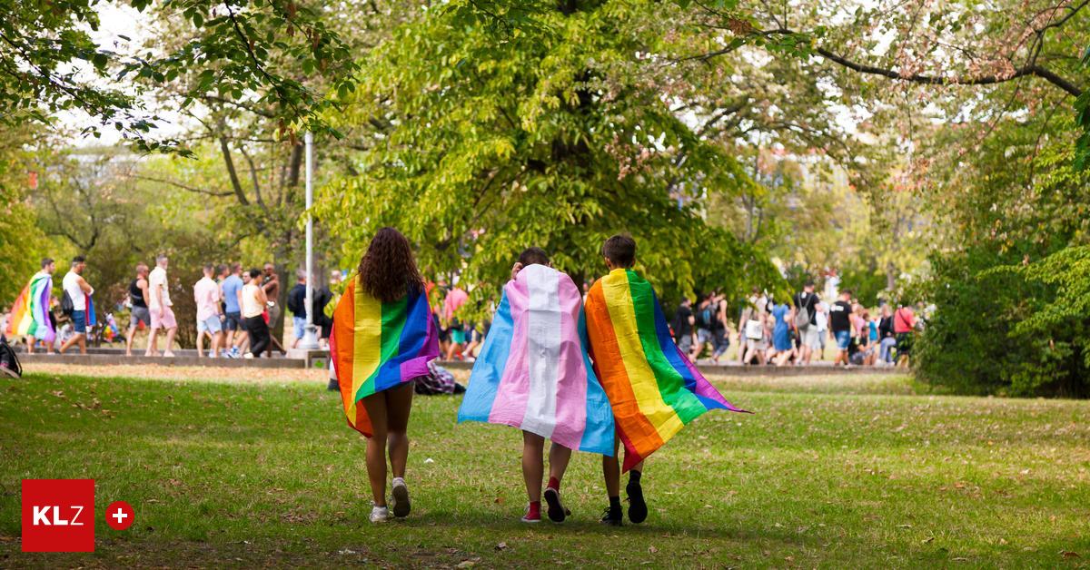 Transgender-Das-Geschlecht-zu-ndern-geht-nicht-spontan