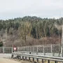 Tempo 100 auf Autobahnen soll von möglichst vielen Autolenkern eingehalten werden