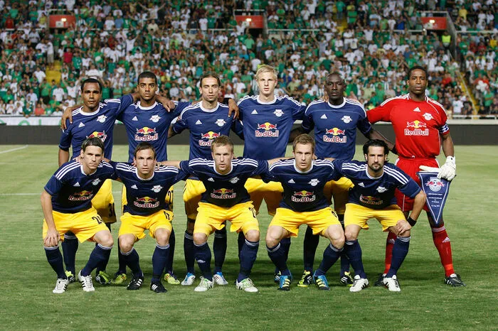 Saison 2011/12