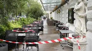 Es ist Zeit, Bilanz zu ziehen