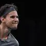 Auf Dominic Thiem warten drei extrem schwere Matches