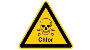 Verschiedene Behörden warnen seit Jahren vor den gesundheitsschädlichen Wirkungen von Chlordioxid