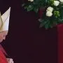 Die Predigt von Papst Franziskus beim Requiem für den emeritierten Papst Benedikt XVI