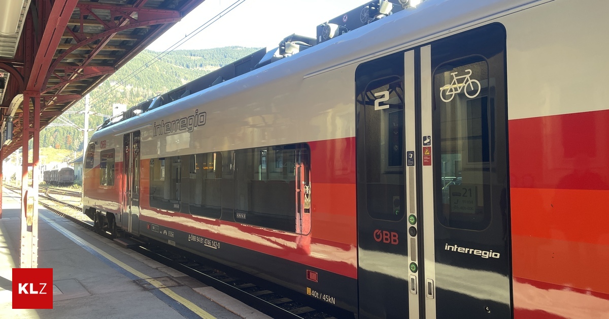 Neumarkt-Friesach-Grenzfall-Zug-L-sung-offen