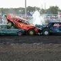 Auch der Demolition Rallye bei Knittelfeld könnte es an den Kragen gehen