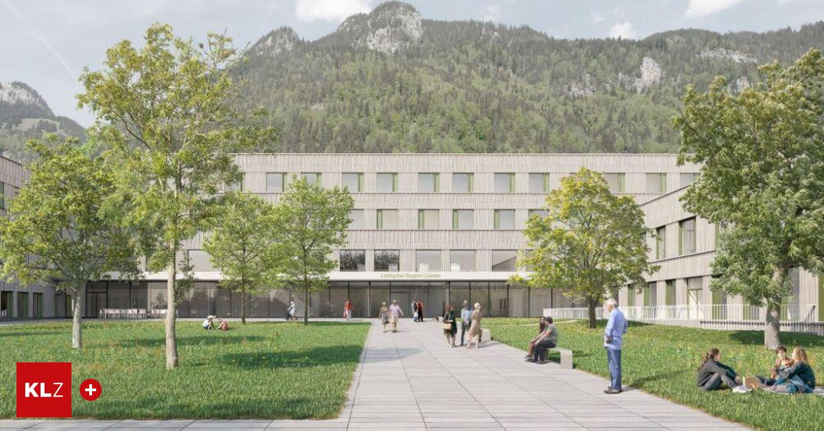 Liebe Politik, Karten auf den Tisch - oder ist Mut nur ein Slogan?