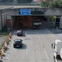 Der Plabutschtunnel wird heuer saniert