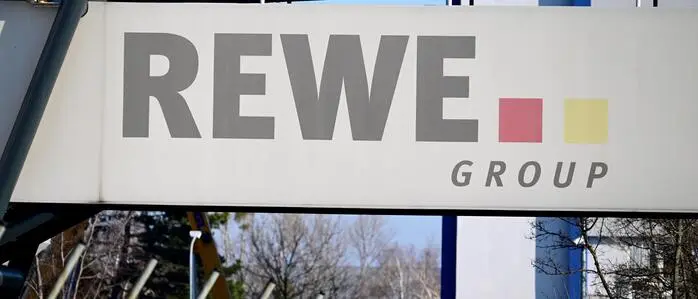 Die Billa-Mutter Rewe plant das größte Investitionspaket der Firmengeschichte in Österreich.  | Die Billa-Mutter Rewe plant das größte Investitionspaket der Firmengeschichte in Österreich. 