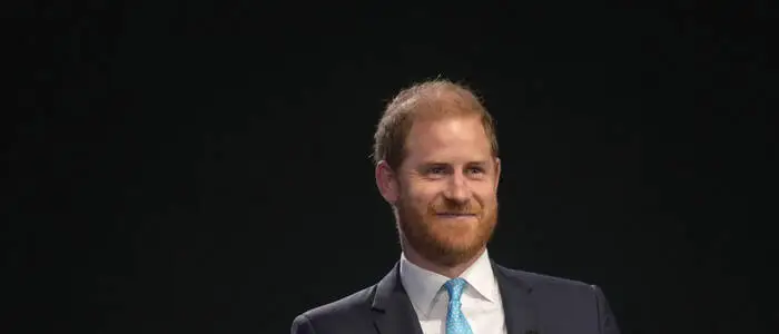 Prinz Harry (42)