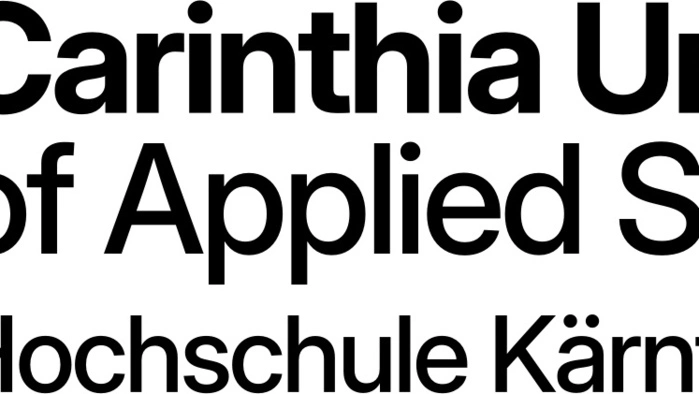 Neuer Markenauftritt für eine etablierte Bildungsinstitution | Neuer Markenauftritt für eine etablierte Bildungsinstitution