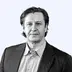Michael Schuen