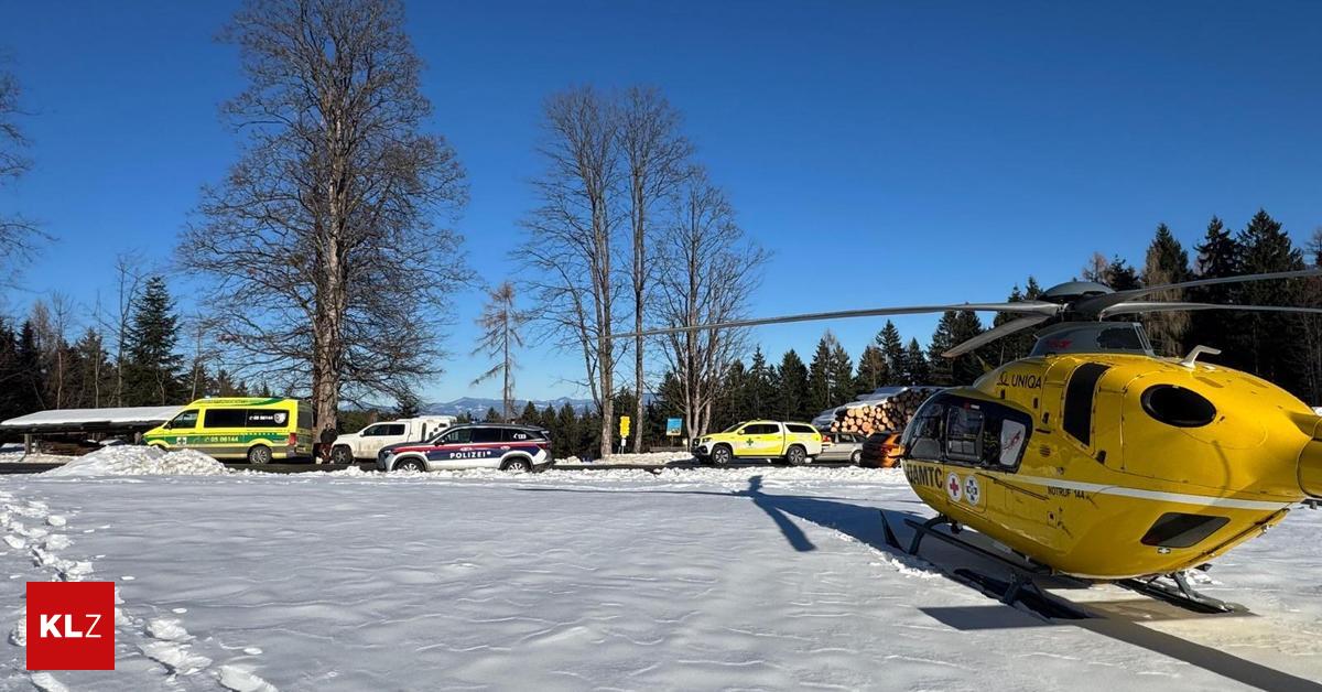 Drei-M-nner-retteten-62-J-hrigem-nach-Herzstillstand-das-Leben