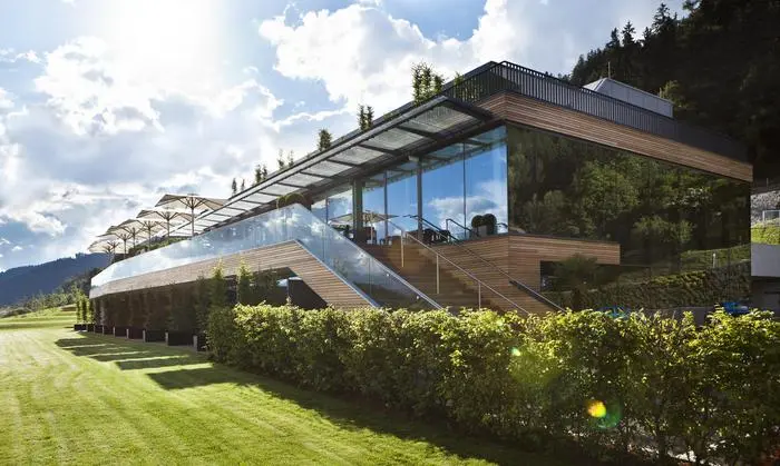 Frido Hütter Spielberg Michl,projekt spielberg, gastronomie steiermark,schönberghof