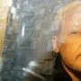 Julian Assange