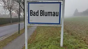 Der Voranschlag 2026 sorgt für Diskussionen in der Gemeinde Bad Blumau