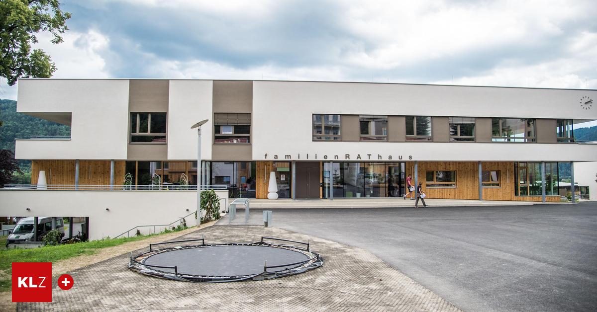 Von-M-ttern-verdroschen-Den-Herrn-Gmeiner-hatten-wir-aber-alle-gern-