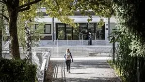 Welche Personen hinter der „Aktion 451“ stehen, die auch die Leitung der Uni Klagenfurt beschäftigt, ist nicht klar