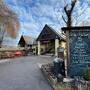 Keine frohen Weihnachten auf dem Ruckerlberg: Die Landhaus-Betreiber sind insolvent