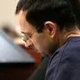 Larry Nassar