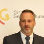 Günther Vallant (SPÖ) will Präsident des Gemeindebundes bleiben