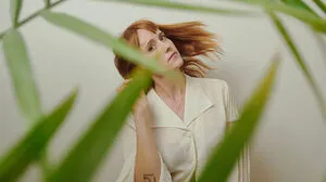 Fixstern im Indie-Universum: Jenn Wasner aka Flock of Dimes 