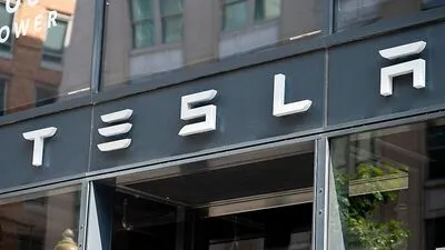 Die US-Staatsanwaltschaft will eine Untersuchung wegen Betrugsverdachts einleiten