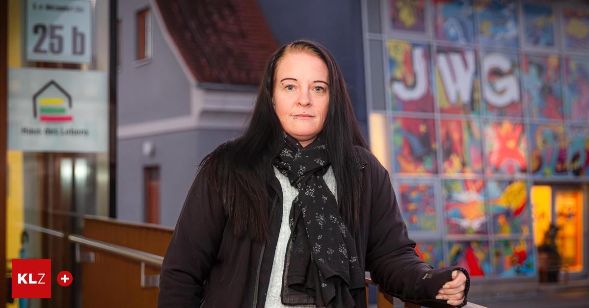 Ein-Leben-in-Armut-Mit-13-Euro-pro-Tag-durch-den-Alltag-k-mpfen-m-ssen-eine-Betroffene-erz-hlt