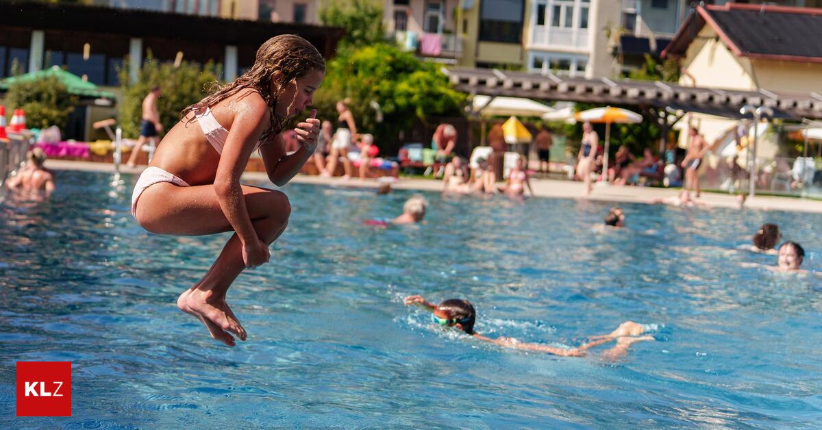 Ab-1-Mai-B-derstart-in-Graz-Neue-Preise-neuer-Kassenautomat-und-ein-neuer-Chef