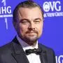 Leonardo DiCaprio war bisher noch nie verheiratet