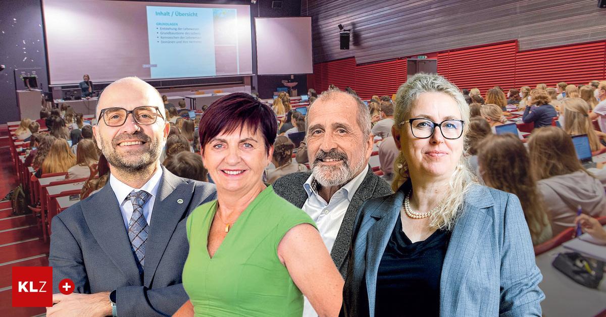 140-Pl-tze-in-Graz-Neues-Psychotherapie-Studium-wirft-noch-Fragen-auf