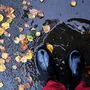 Gummistiefel raus, es kommt der Regen!