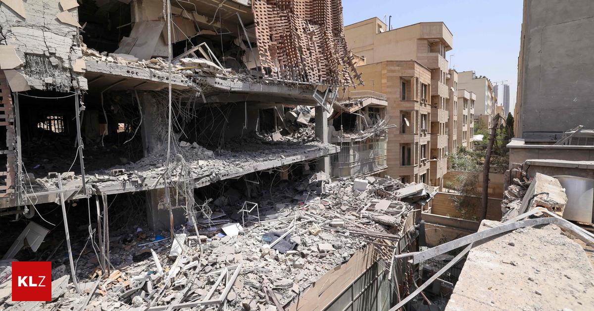 Nacre victoire onlyfans videos the attraction of a