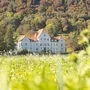 Grundstück, das zur Landwirtschaftlichen Fachschule Alt-Grottenhof gehört, wurde verkauft