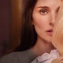 Natalie Portman und Julianne Moore liefern sich ein brillantes Duell in „May December“