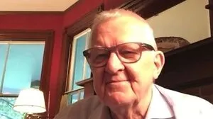 Herbert Pliessnig, Hotelmanager aus St. Veit