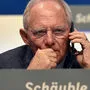 Schäuble