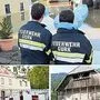 Hochwasserschutz steht im Gurktal auf dem Programm; Deutsch-Griffen bekommt ein Museum, in Hüttenberg wird in bestehende Museen investiert