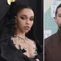 FKA Twigs und LaBeouf waren von 2018 bis 2019 ein Paar