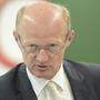 Millionenklage der Bank Austria gegen Oberbank-Vorstände um Franz Gasselsberger