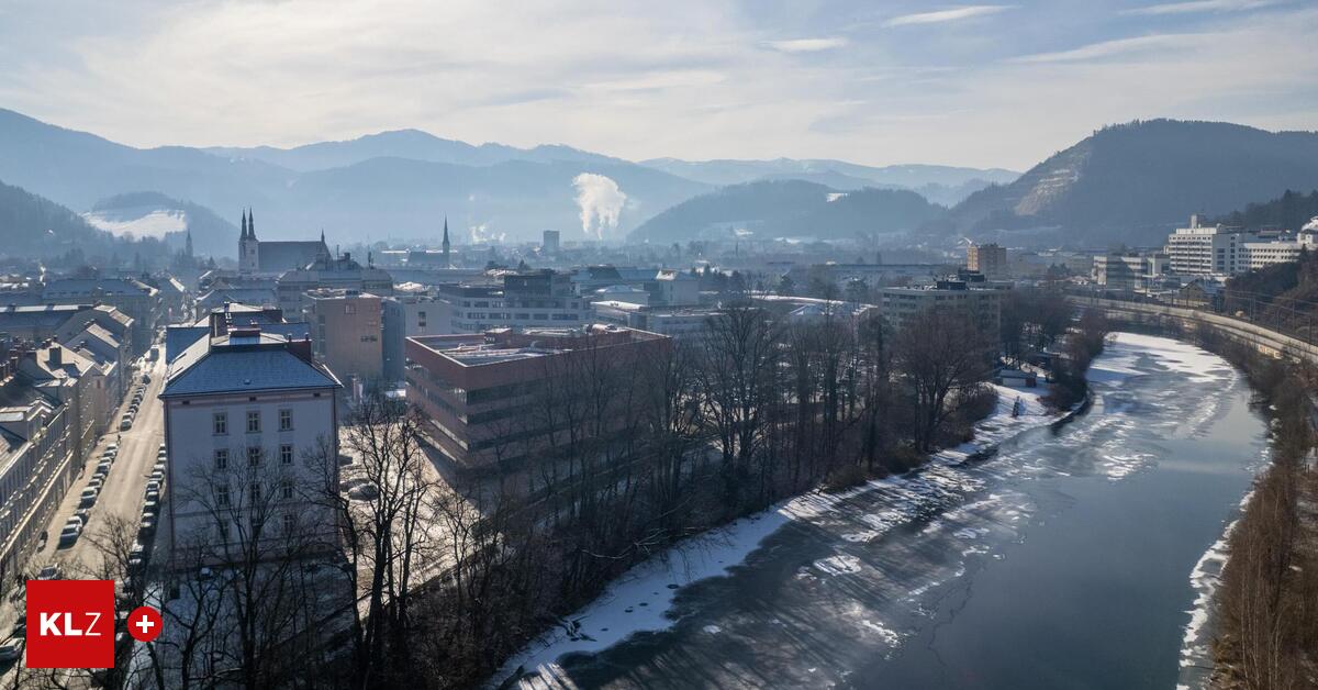 Der-Chef-der-Leoben-Holding-bekommt-40-000-Euro-Pr-mie