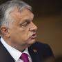 Am Samstag hielt Viktor Orbán eine Rede vor Ungarnstämmigen im rumänischen Siebenbürgen.