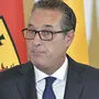Strache: "Haben genug junge Leute aus Drittstaaten schon im Land"