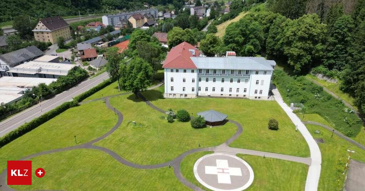 Dreimal-so-teuer-SIM-Campus-in-Eisenerz-steht-wieder-zum-Verkauf-um-2-5-Millionen-Euro