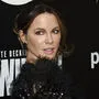 Schauspielerin Kate Beckinsale liebt den Comedian Pete Davidson