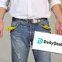 Das Schnäppchenportal "DailyDeal" ist pleite - verkaufte Gutscheine dürfen, obwohl nicht mehr gedeckt, eingelöst werden  