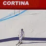 WM in Cortina erst 2022