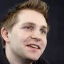 Maximillian Schrems