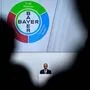 Rede des Bayer-Chefs Werner Baumann in Bonn 